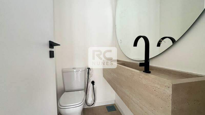 Apartamento à venda no São Pedro: 