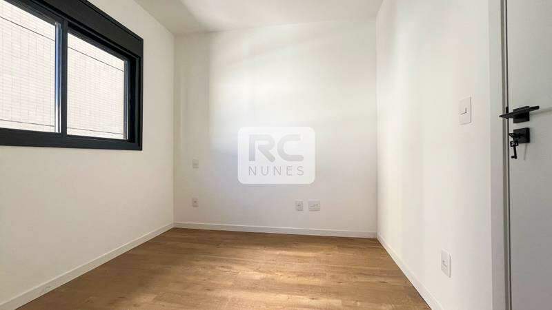 Apartamento à venda no São Pedro: 
