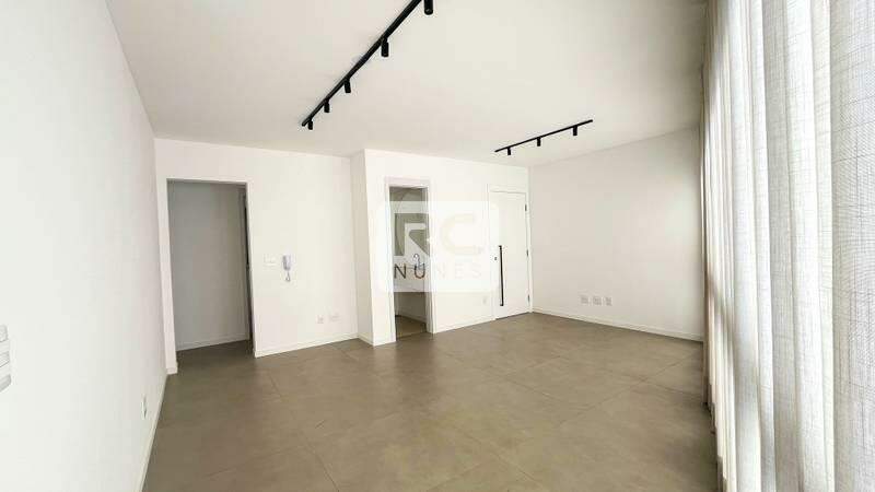 Apartamento à venda no São Pedro: 