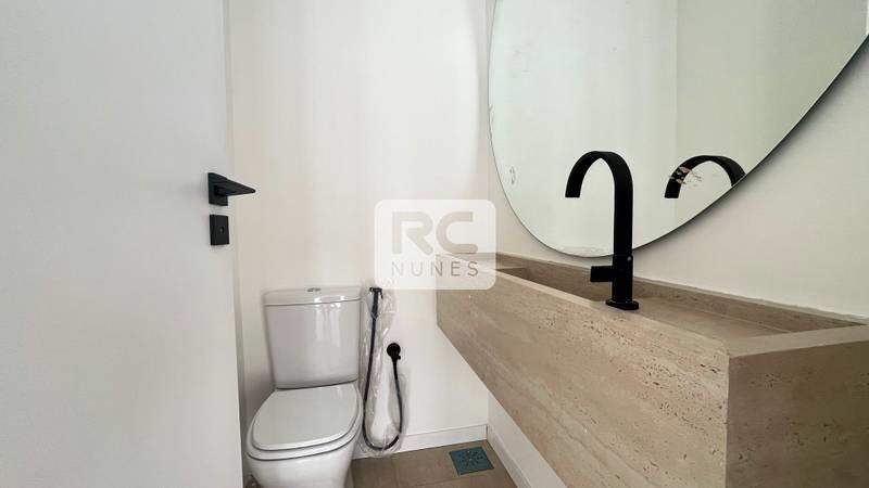 Apartamento à venda no São Pedro: 