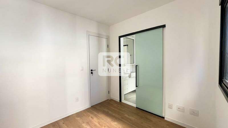 Apartamento à venda no São Pedro: 