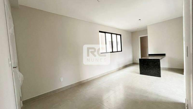 Apartamento à venda no São Pedro: 