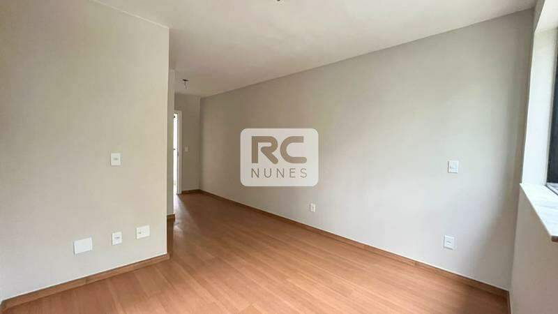 Apartamento à venda no São Pedro: 