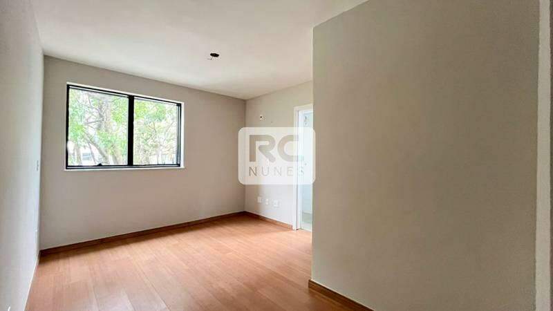 Apartamento à venda no São Pedro: 
