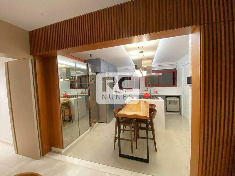 Apartamento à venda no São Pedro: 