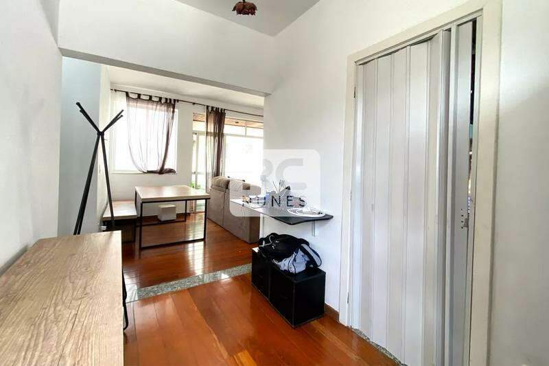 Apartamento à venda no São Pedro: 