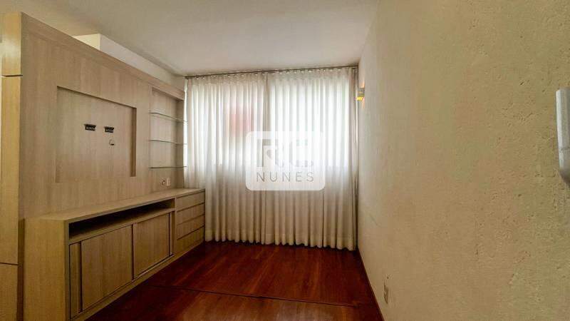 Apartamento à venda no São Pedro: 