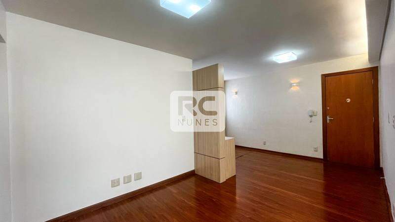 Apartamento à venda no São Pedro: 