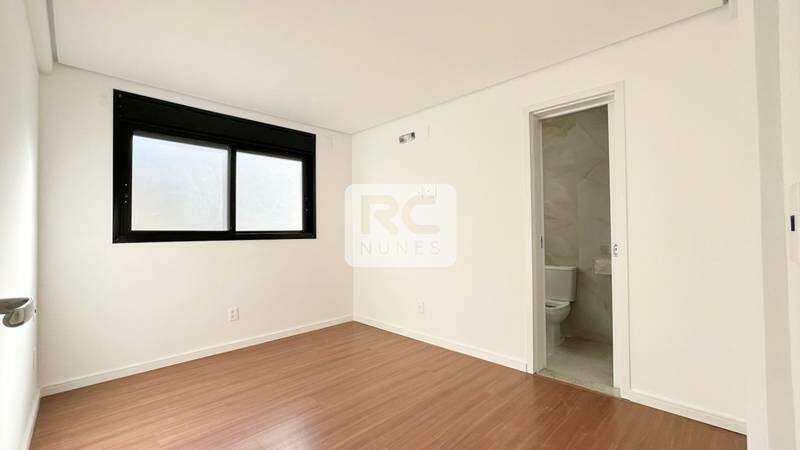 Apartamento à venda no Sion: 