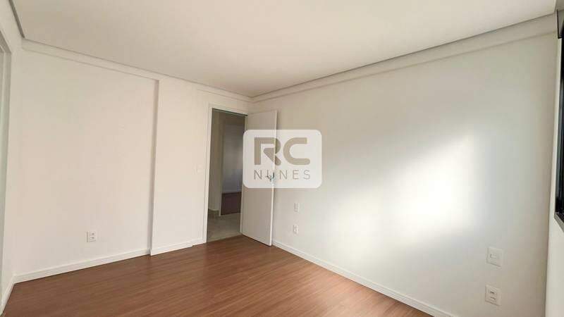 Apartamento à venda no Sion: 