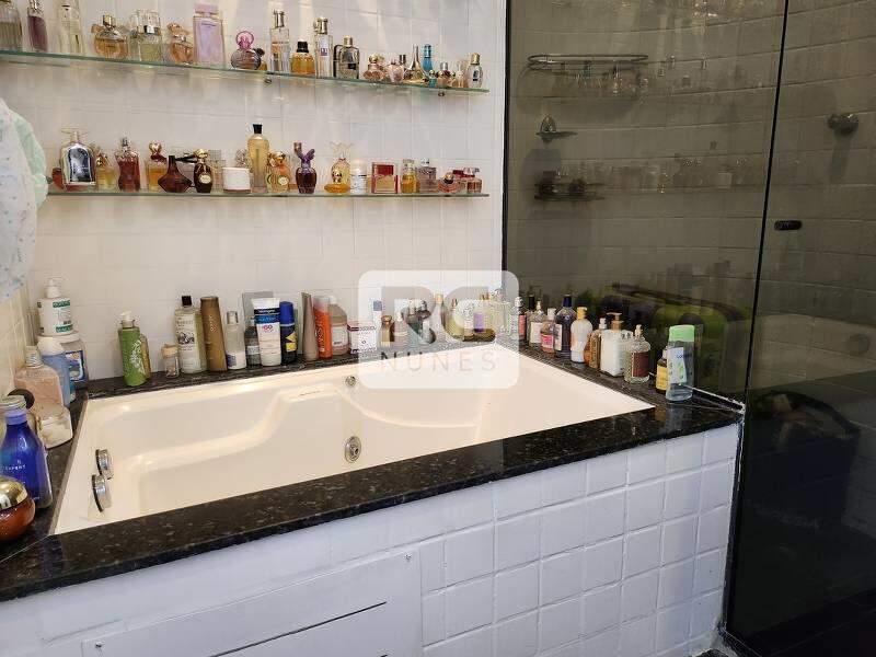 Apartamento à venda no Sion: 