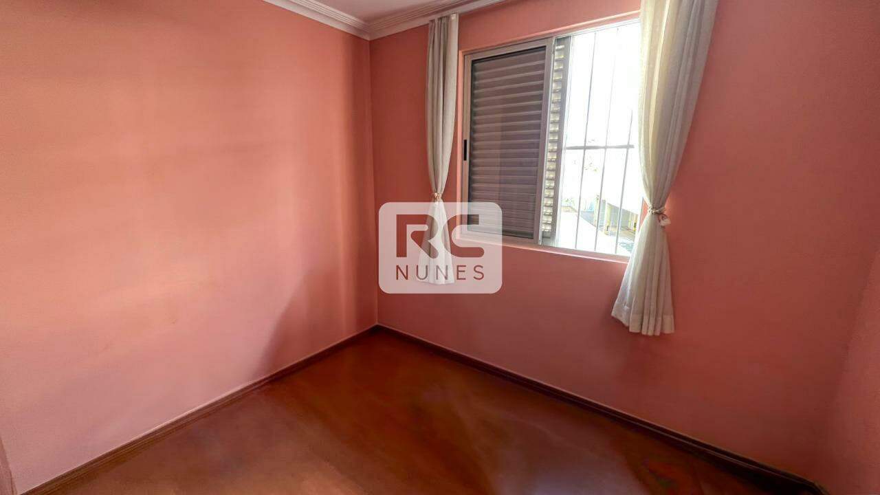 Apartamento à venda no Gutierrez: 