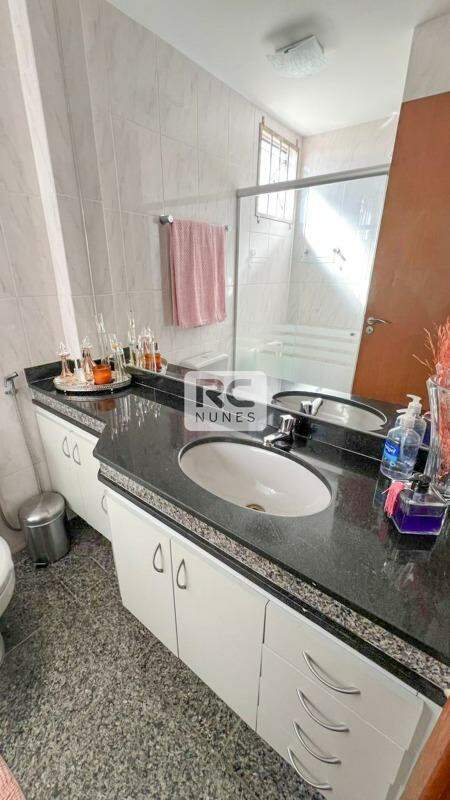 Apartamento à venda no Gutierrez: 