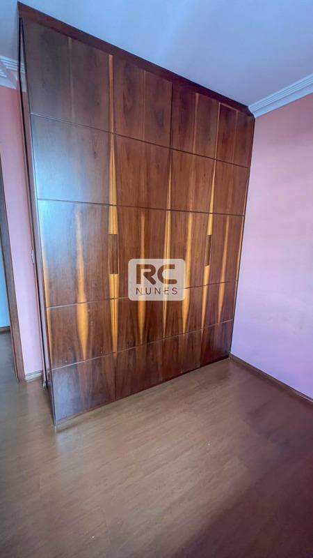 Apartamento à venda no Gutierrez: 