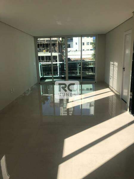 Apartamento à venda no Gutierrez: 