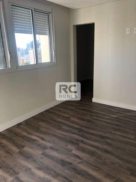 Apartamento à venda no Gutierrez: 