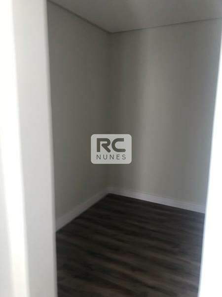Apartamento à venda no Gutierrez: 