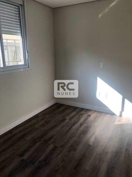 Apartamento à venda no Gutierrez: 