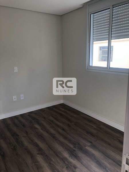 Apartamento à venda no Gutierrez: 