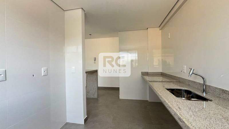 Apartamento à venda no Prado: 