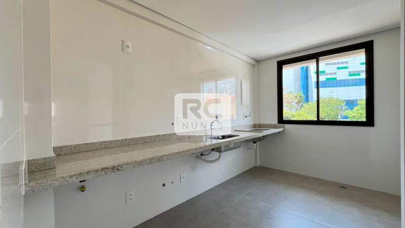 Apartamento à venda no Prado: 