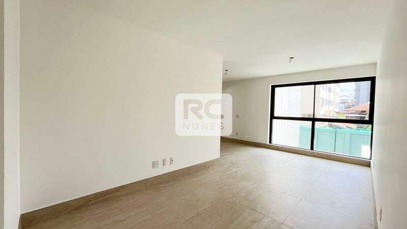 Apartamento à venda no Prado: 