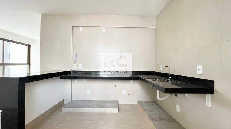 Apartamento à venda no Prado: 