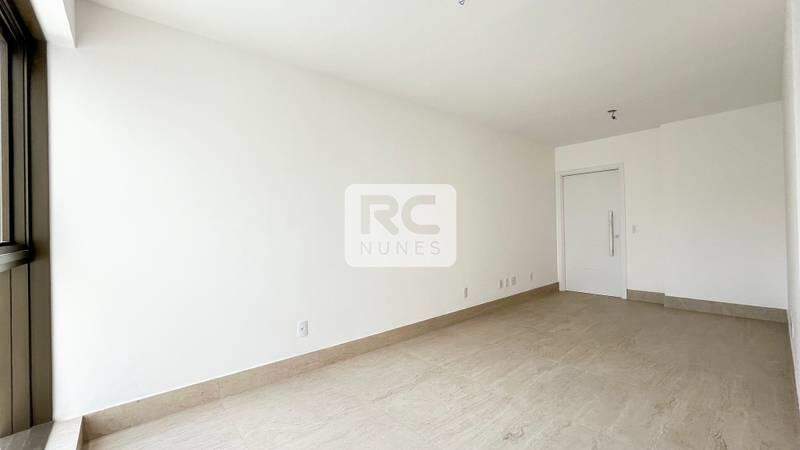 Apartamento à venda no Prado: 