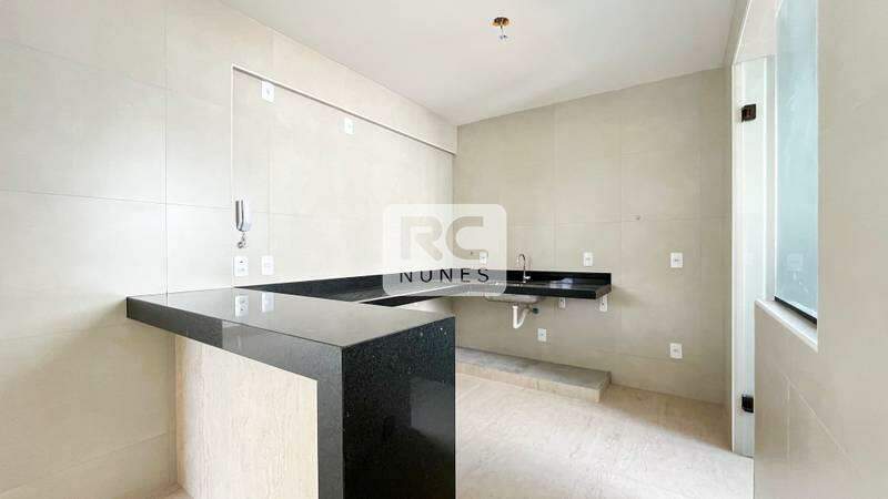Apartamento à venda no Prado: 