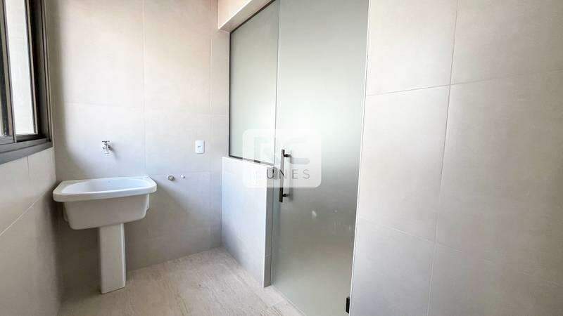 Apartamento à venda no Prado: 