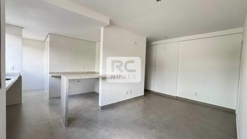 Apartamento à venda no Prado: 
