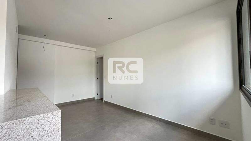 Apartamento à venda no Prado: 