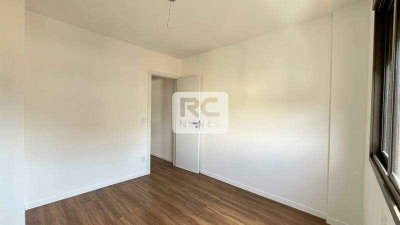 Apartamento à venda no Prado: 