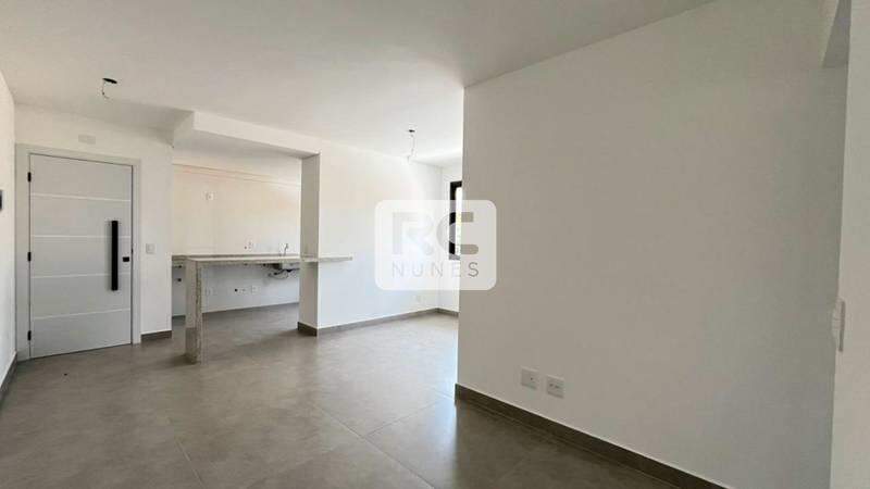 Apartamento à venda no Prado: 