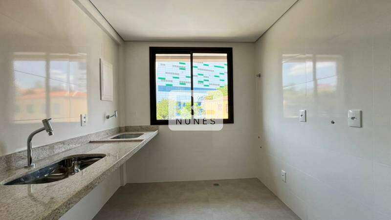 Apartamento à venda no Prado: 