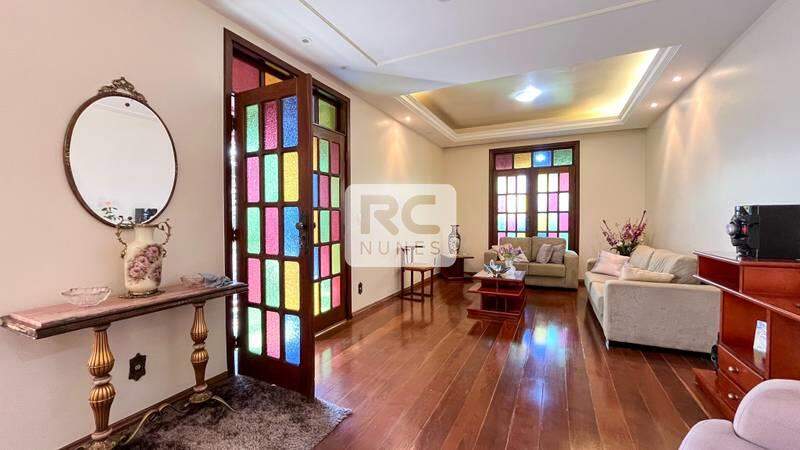 Casa à venda no Luxemburgo: 