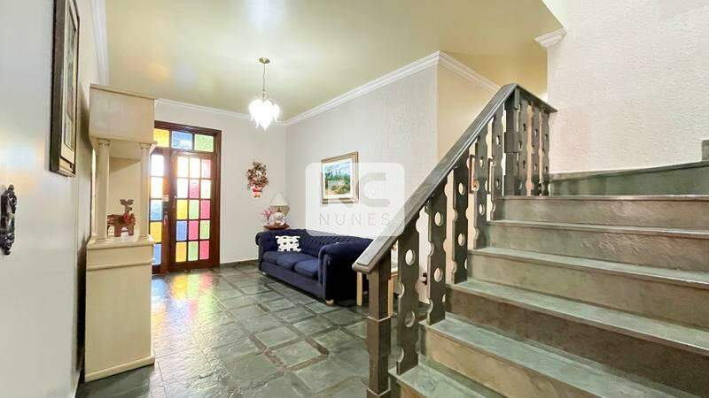 Casa à venda no Luxemburgo: 