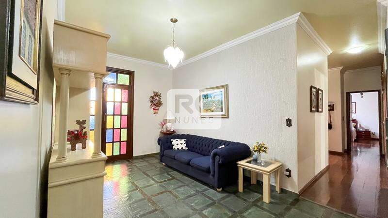 Casa à venda no Luxemburgo: 