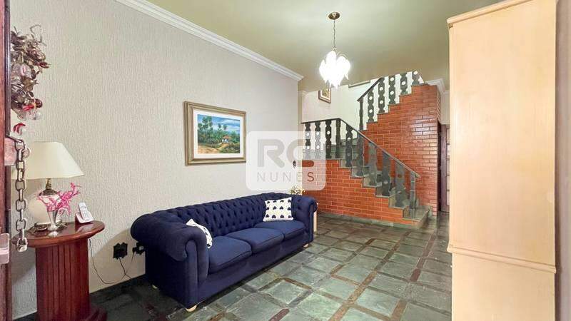 Casa à venda no Luxemburgo: 