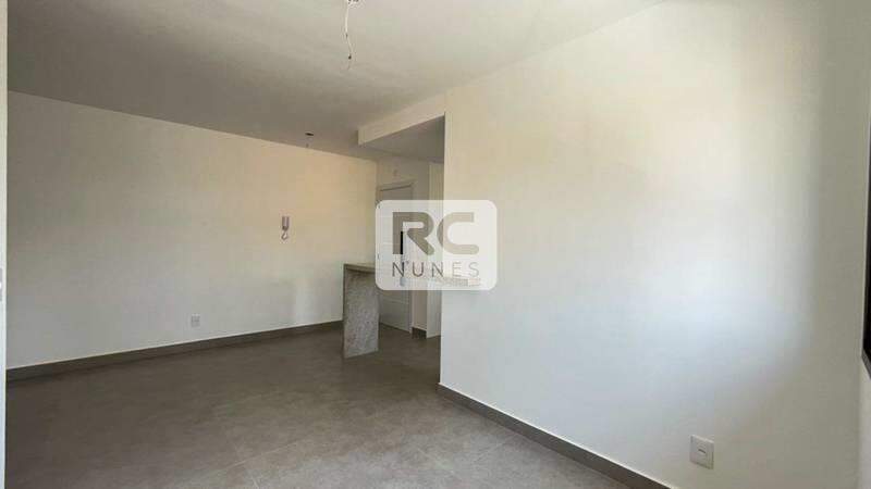 Apartamento à venda no Prado: 