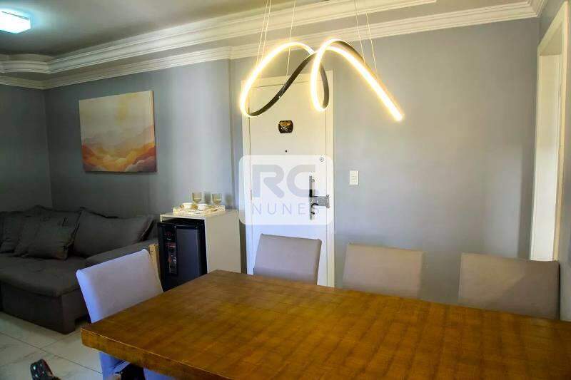 Apartamento à venda no Luxemburgo: 