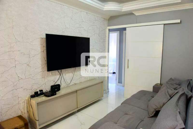 Apartamento à venda no Luxemburgo: 