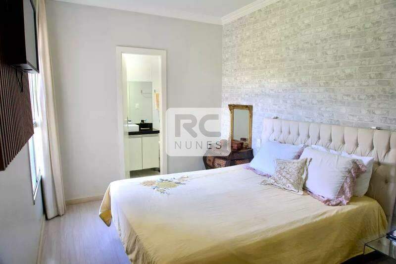 Apartamento à venda no Luxemburgo: 