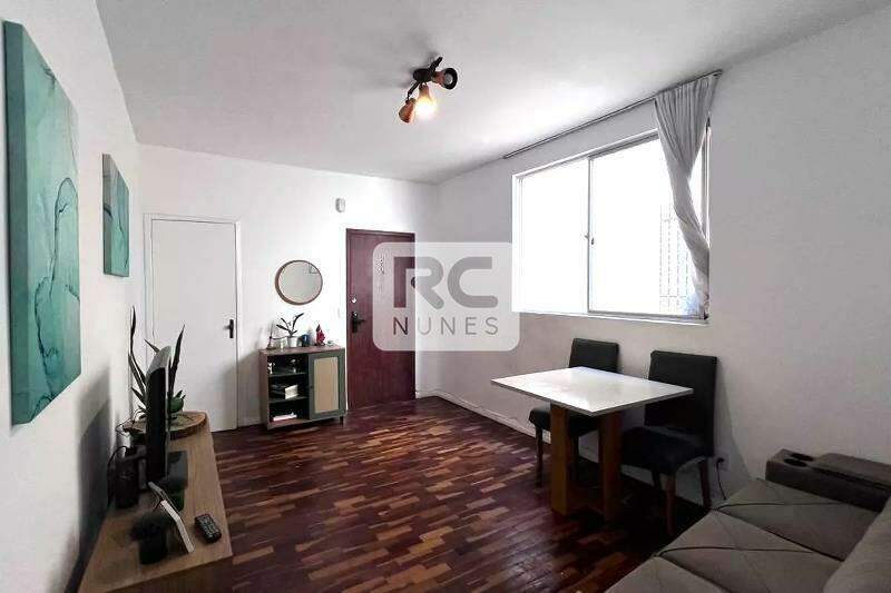Apartamento à venda no Luxemburgo: 