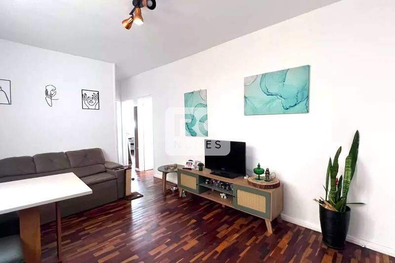 Apartamento à venda no Luxemburgo: 