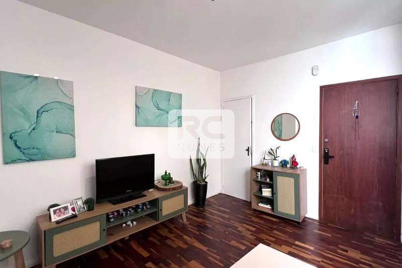 Apartamento à venda no Luxemburgo: 