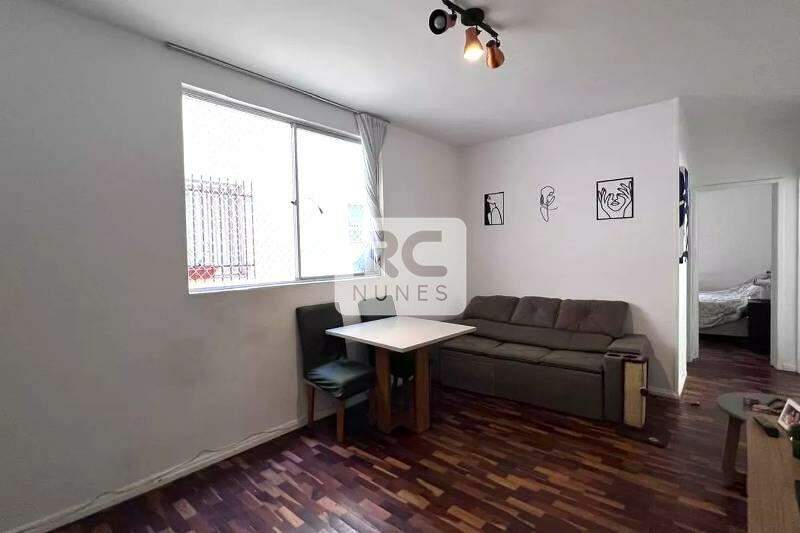 Apartamento à venda no Luxemburgo: 
