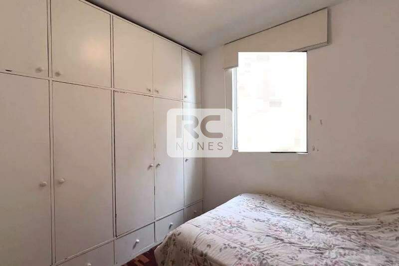 Apartamento à venda no Luxemburgo: 