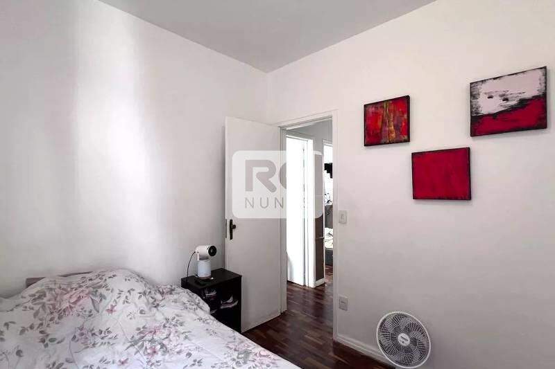 Apartamento à venda no Luxemburgo: 