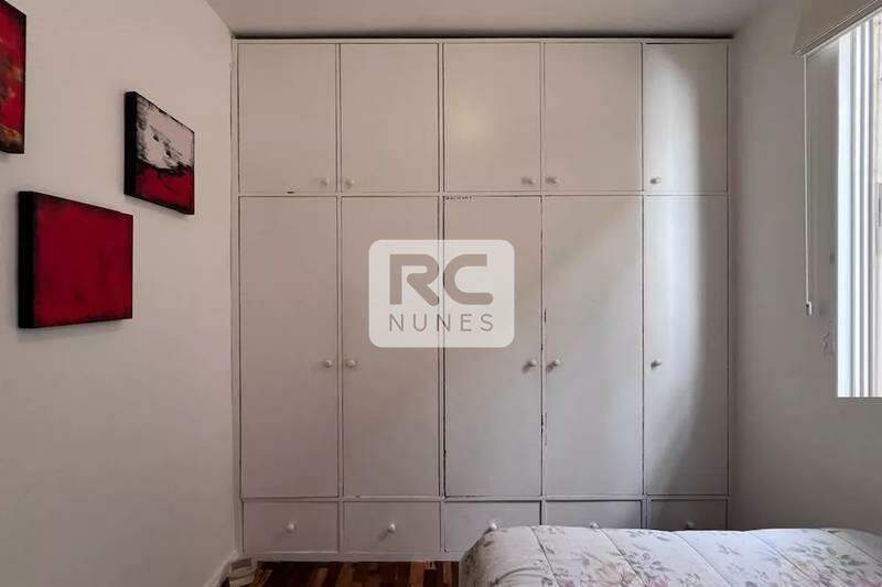 Apartamento à venda no Luxemburgo: 